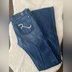 Rock & Republic Jeans